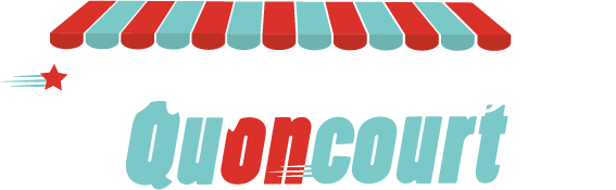 Les d&eacute;panneurs qu'on court